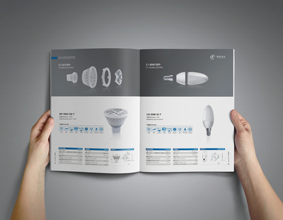 美高品牌設(shè)計(jì) 電子產(chǎn)品畫冊(cè)與網(wǎng)頁(yè)設(shè)計(jì)的完美融合