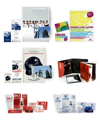 Brooks平面設(shè)計(jì)作品網(wǎng)頁(yè)設(shè)計(jì) 現(xiàn)代美學(xué)與用戶體驗(yàn)的融合