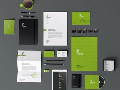 深圳平面設(shè)計(jì)公司 用心品質(zhì)，信得過(guò)的3D設(shè)計(jì)服務(wù)