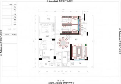 優(yōu)化用戶體驗(yàn) 網(wǎng)頁平面布局的核心原則與實(shí)踐策略