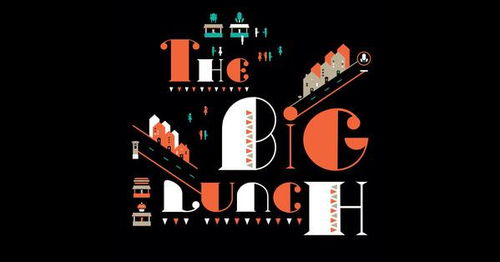 平面設(shè)計(jì) 前景、內(nèi)容與求職指南