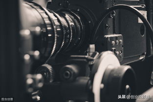 上海廣播電視經(jīng)營許可證辦理費(fèi)用及申請(qǐng)指南