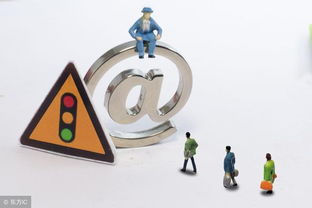 深圳廣播電視經(jīng)營(yíng)許可證辦理指南 全面解析廣播電視節(jié)目制作經(jīng)營(yíng)許可流程