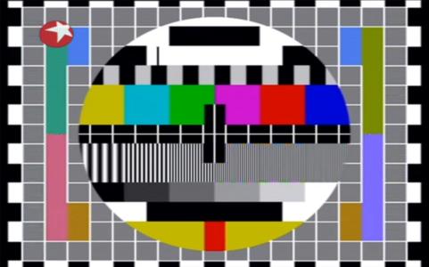 代辦上海廣播電視節(jié)目制作經(jīng)營(yíng)許可證辦理指南