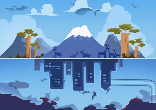 申請(qǐng)廣播電視節(jié)目制作經(jīng)營許可證的自身?xiàng)l件要求