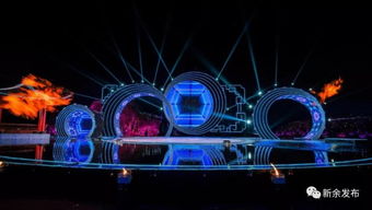 七夕浪漫夜，央視特別節(jié)目《天下有情人》錄制現(xiàn)場(chǎng)亮點(diǎn)前瞻