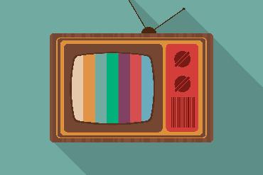 廣播電視節(jié)目制作經(jīng)營(yíng)許可證注冊(cè)資質(zhì)詳解