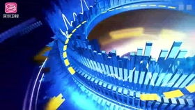 廣播電視節目制作經營中的音樂運用——以晚間新聞配樂為例