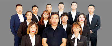 廣播電視節目制作經營許可證辦理全指南 材料、流程與費用詳解