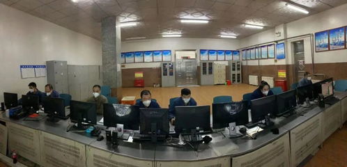 三友集團 新部署新要求下疫情防控與生產經營兩手抓兩不誤